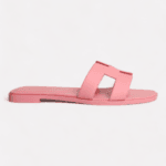 Oran sandal
