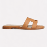 Oran sandal