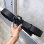 Belt#73