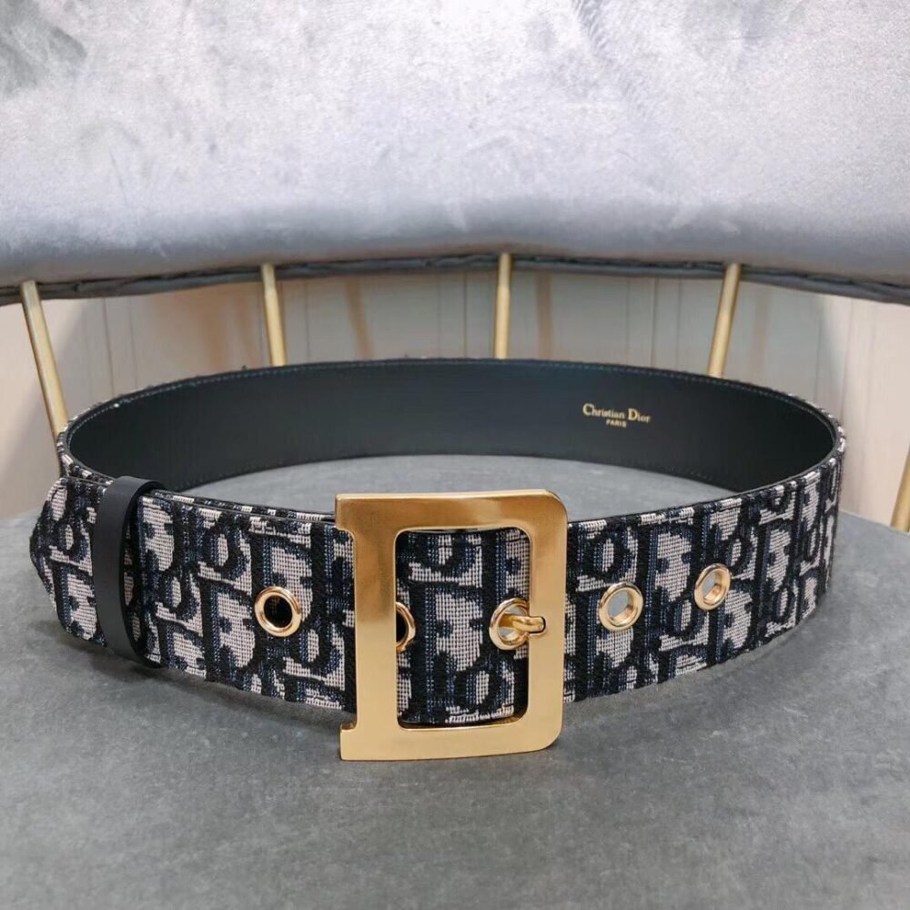Belt#27