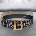 Belt#27