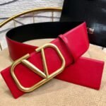 Belt#47