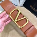 Belt#48