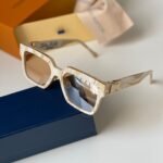 Sunglasses#4