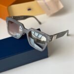 Sunglasses#5