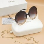 Sunglasses#6