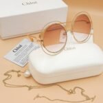 Sunglasses#8