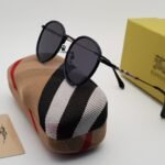 Sunglasses#9