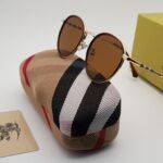Sunglasses#9