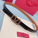 Belt#36