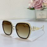 Sunglasses#10