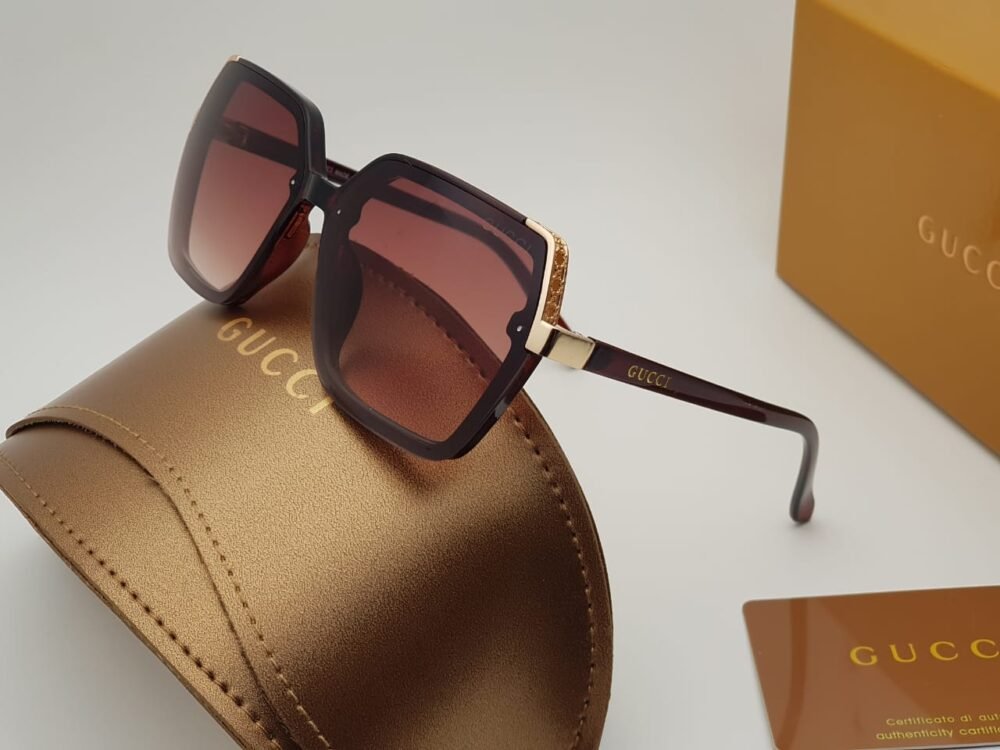 Sunglasses#12