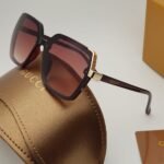 Sunglasses#12