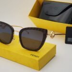 Sunglasses#13