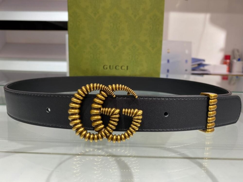 Belt#80