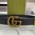 Belt#80