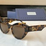 Sunglasses#18