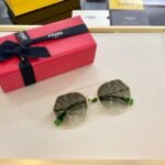 Sunglasses#18