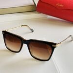 Sunglasses#20