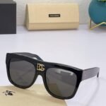Sunglass #1