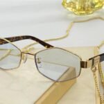 Sunglasses#3
