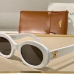 Sunglasses#24