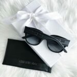 Sunglasses#25