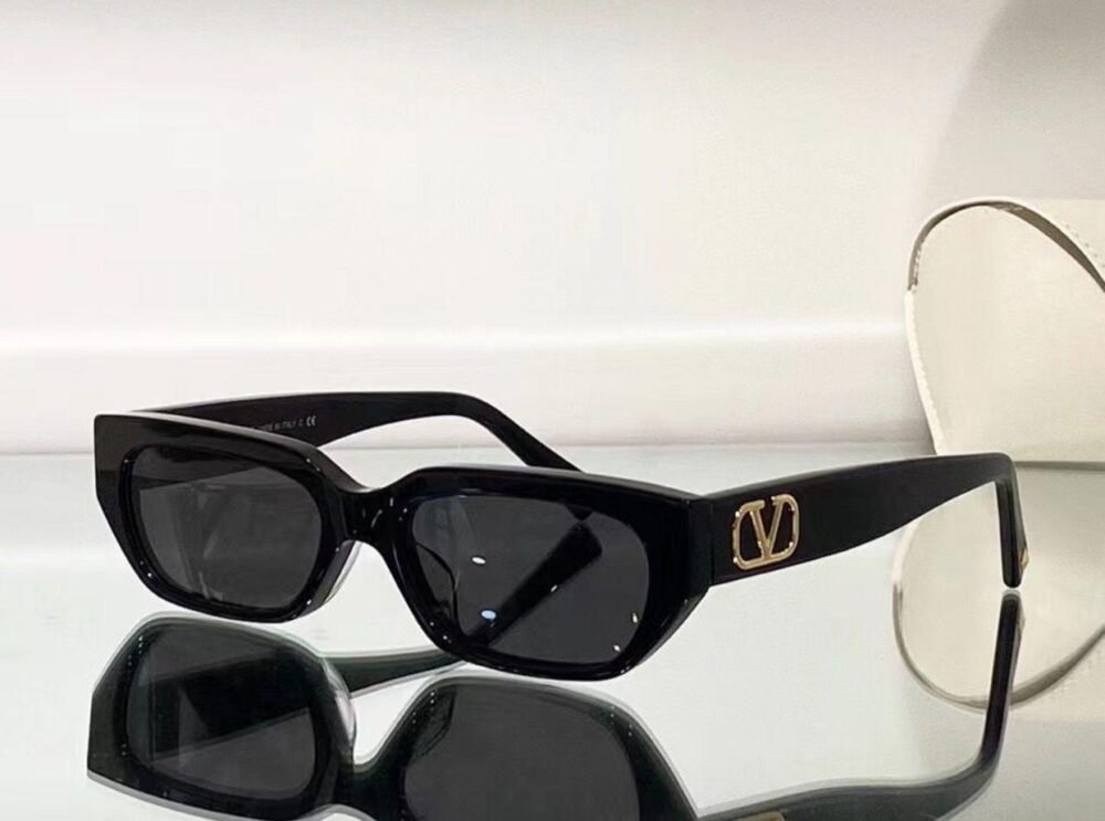 Sunglasses#26