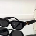 Sunglasses#26