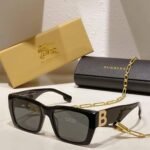 Sunglasses#27