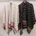 Scarf#2