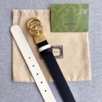 Belt#81