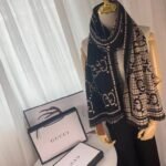 Scarf#6