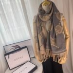 Scarf#7
