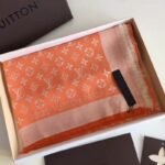 Scarf#10