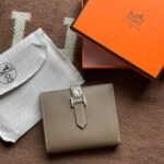 Bearn Compact