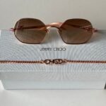 Sunglasses#34