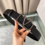 Belt#42