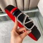 Belt#44