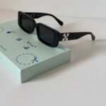 Sunglasses#21
