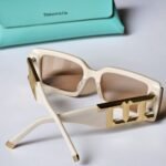 Sunglasses#23