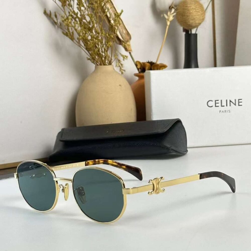 Sunglasses#35