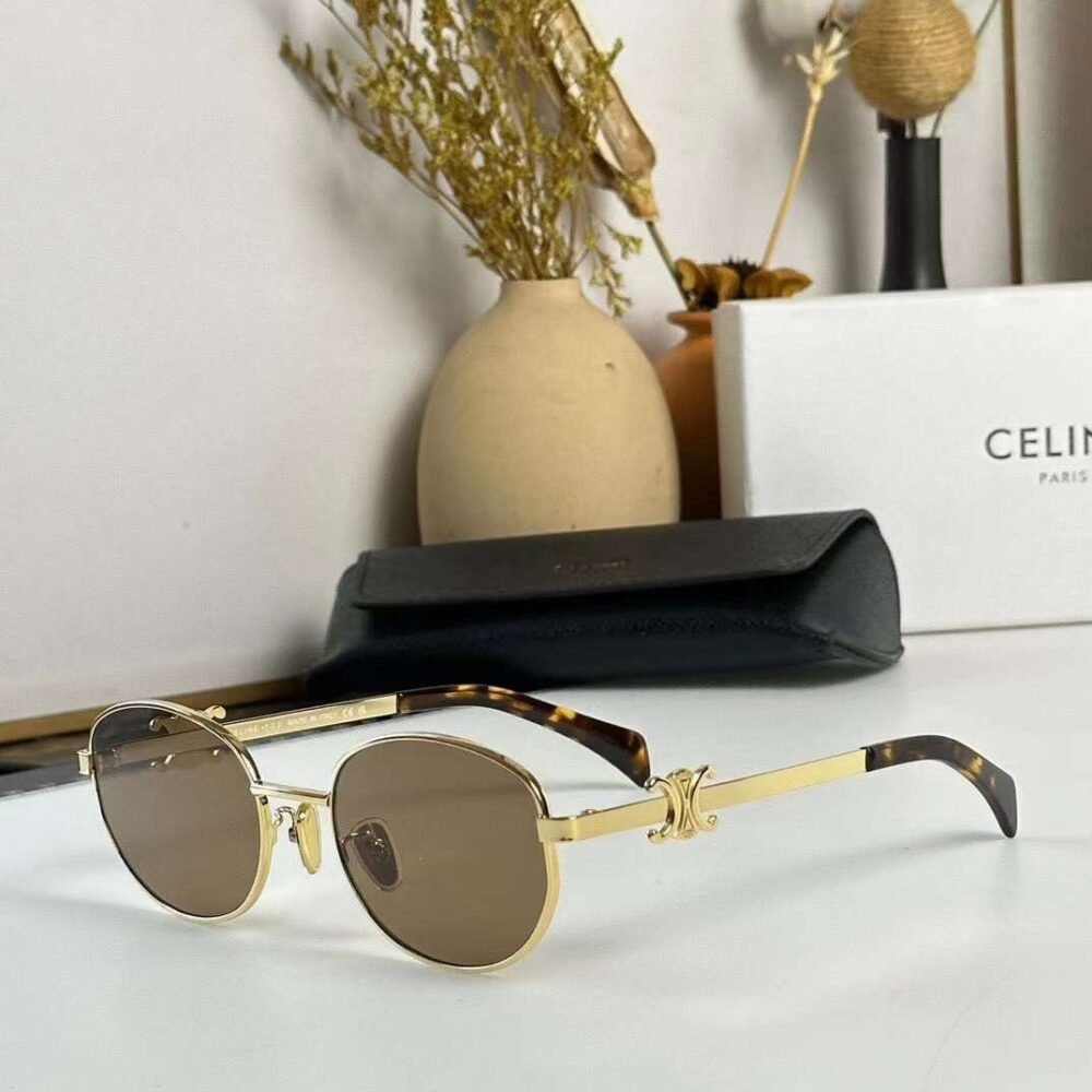Sunglasses#36