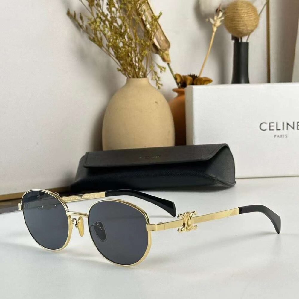 Sunglasses#37
