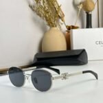 Sunglasses#38
