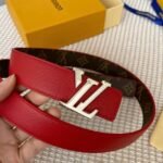 Belt#5