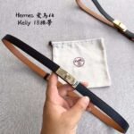 Belt#8