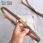 Belt#7